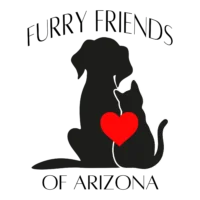 Furry-Friends-AZ-min-2-scaled-e1741732946409
