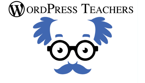 wordpress-teachers-logo-3-e1495756316441